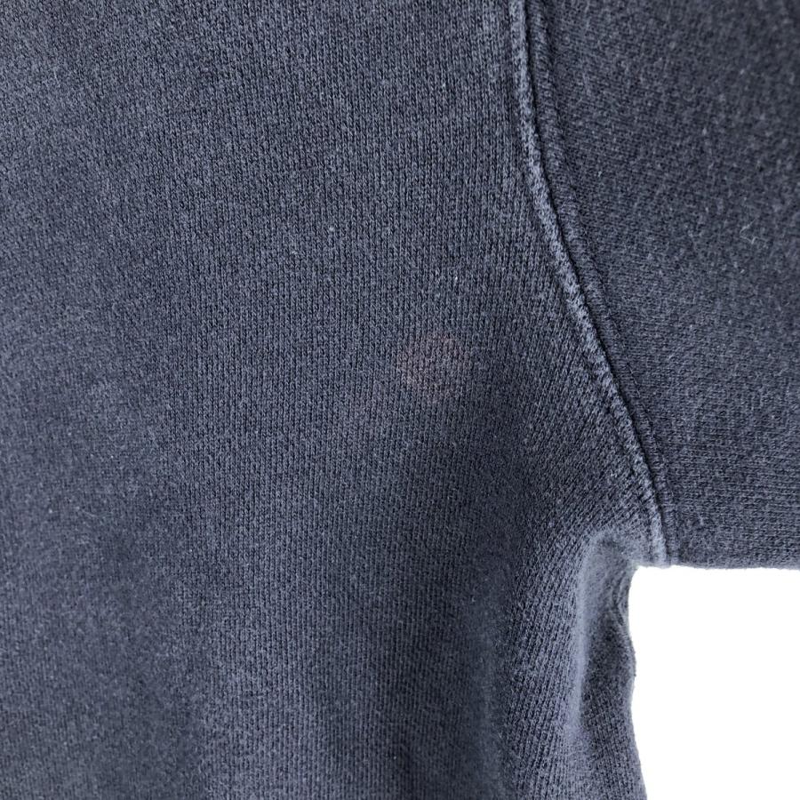 古着 ラルフローレン Ralph Lauren POLO by ワンポイントロゴ
