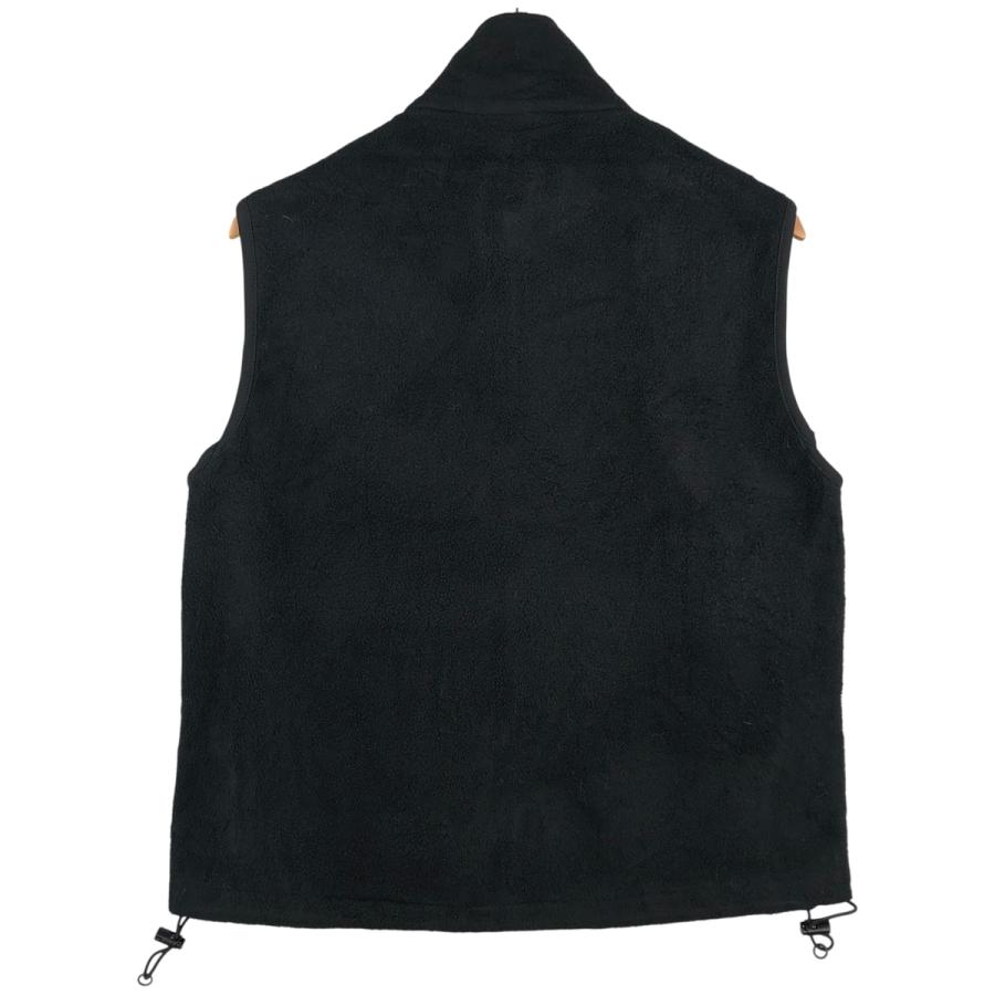 Woolrich ボアフリースベスト WOOLRICH｜ボア フリース ベスト | Rakuten Fashion(楽天ファッション