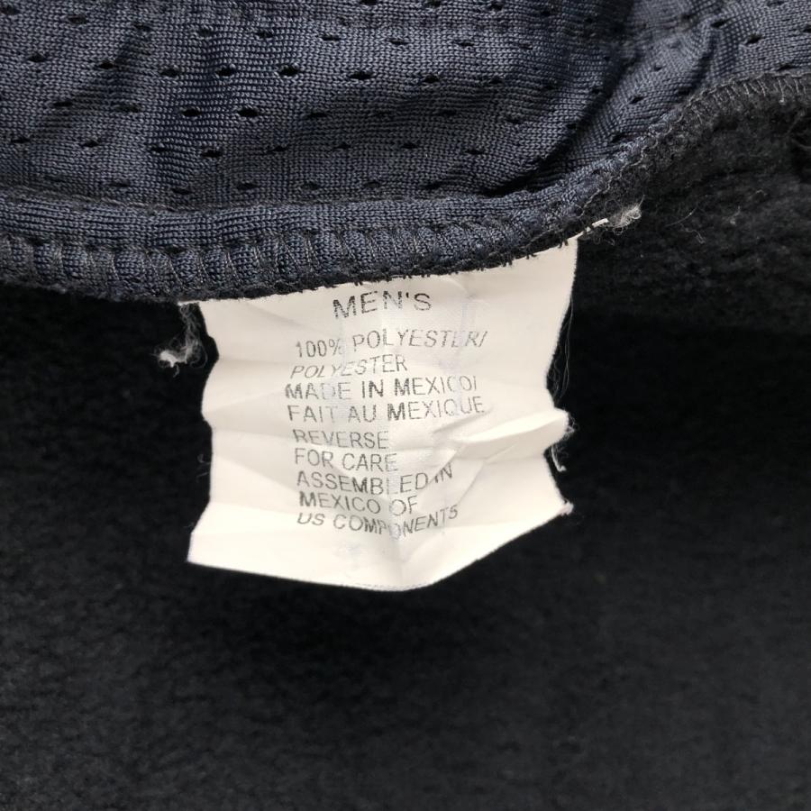 古着 90年代 Woolrich フリースベスト M メンズM相当 /eaa599678