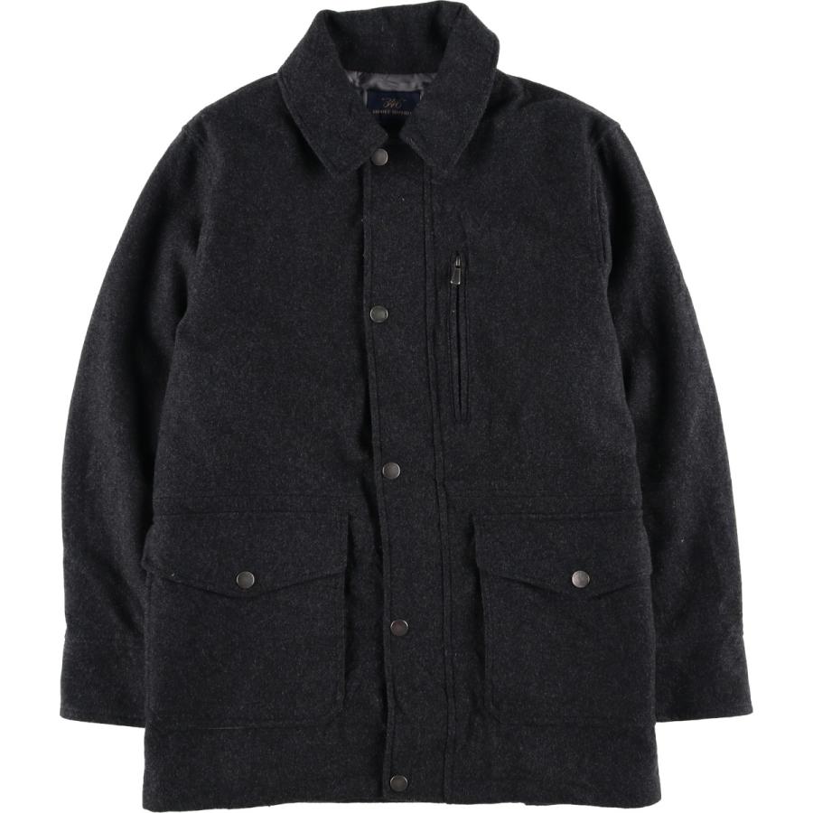 BROOKS BROTHERS（ブルックスブラザーズ） 古着 Brooks Brothers 346