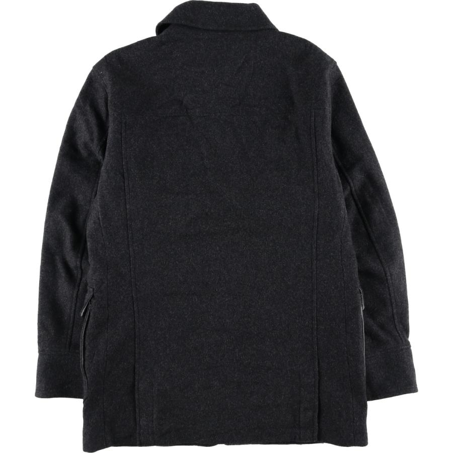 BROOKS BROTHERS（ブルックスブラザーズ） 古着 Brooks Brothers 346