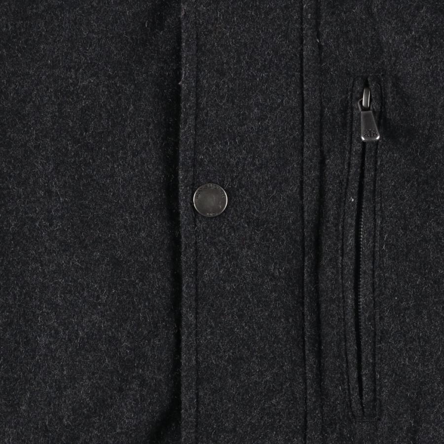 BROOKS BROTHERS（ブルックスブラザーズ） 古着 Brooks Brothers 346