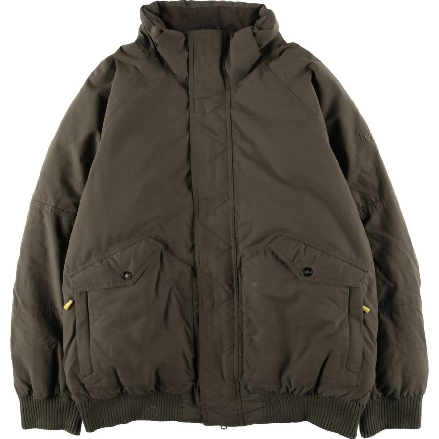 THE NORTH FACE（ザ ノースフェイス） 古着 THE NORTH FACE
