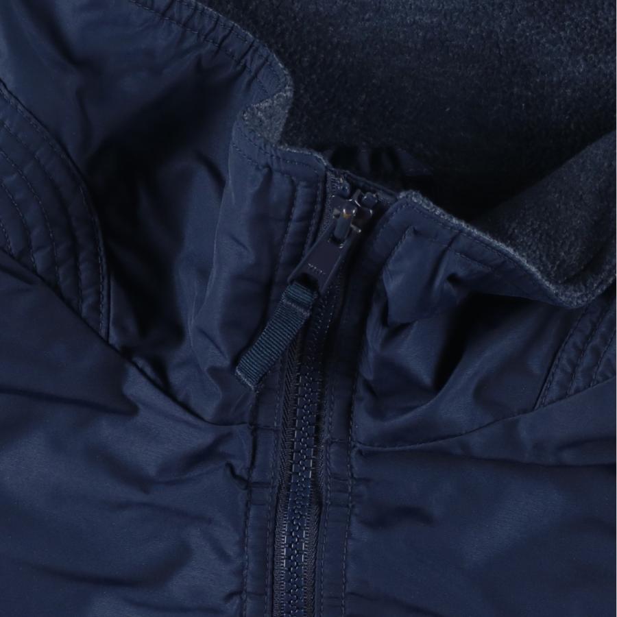 古着 90~00年代 コロンビア Columbia 中綿ジャケット パファージャケット メンズXL相当/eaa599760 Columbia（コロンビア） 古着 90~00年代 中綿ジャケット パファー