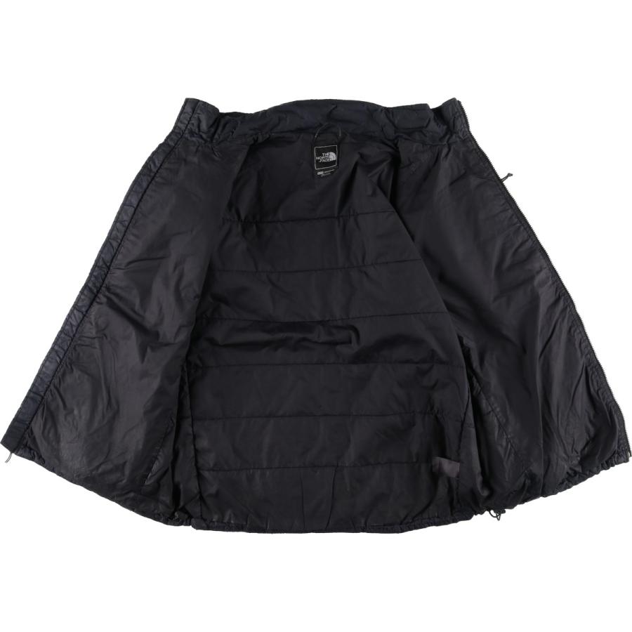THE NORTH FACE（ザ ノースフェイス） 古着 PRIMALOFT プリマロフト