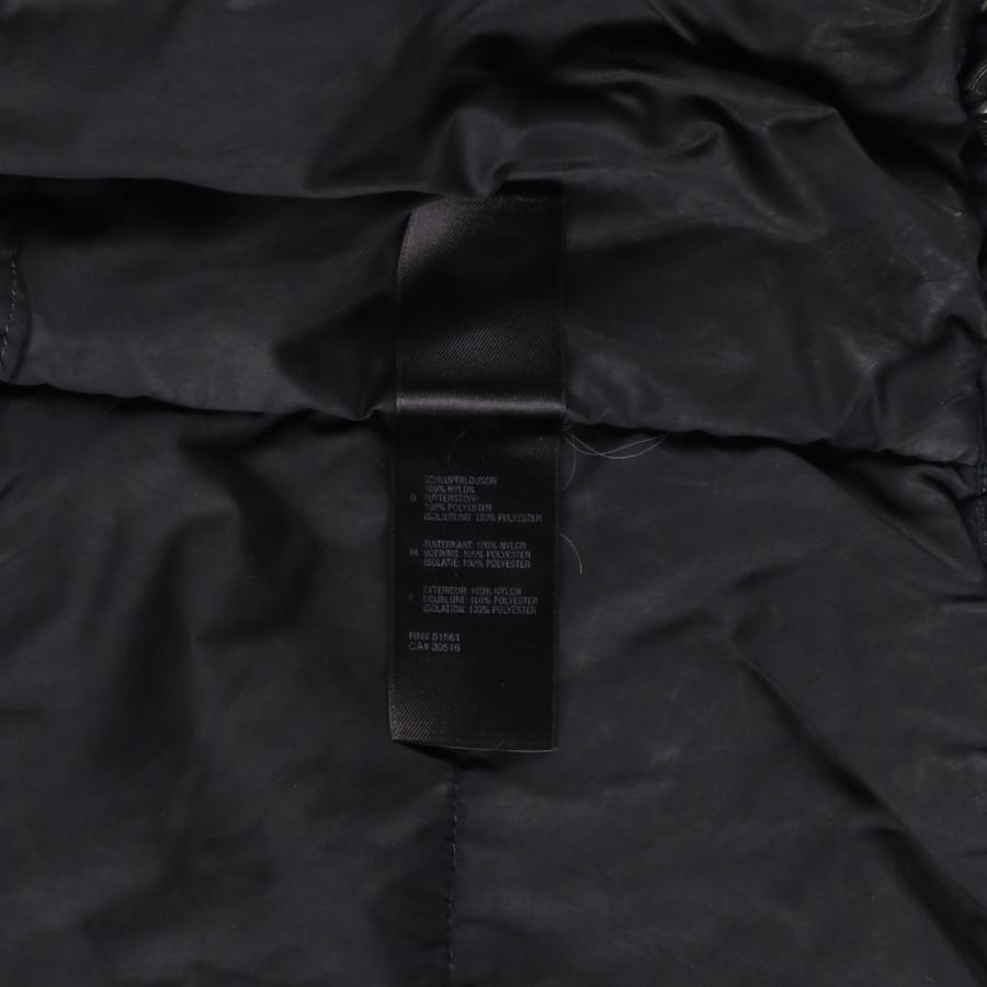 THE NORTH FACE（ザ ノースフェイス） 古着 PRIMALOFT プリマロフト