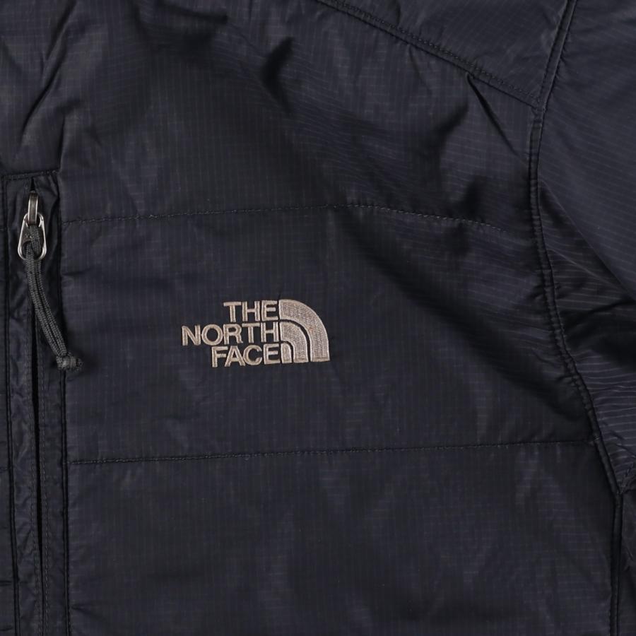 THE NORTH FACE（ザ ノースフェイス） 古着 PRIMALOFT プリマロフト
