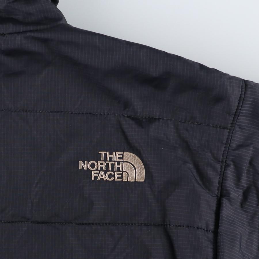 THE NORTH FACE（ザ ノースフェイス） 古着 PRIMALOFT プリマロフト