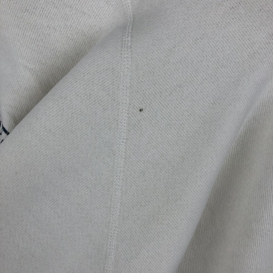 Hanes（ヘインズ） 古着 80年代 青タグ YALE イエール大学 カレッジ