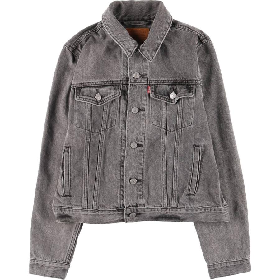 Levi's（リーバイス） 古着 Levi's PREMIUM プレミアム 先染め