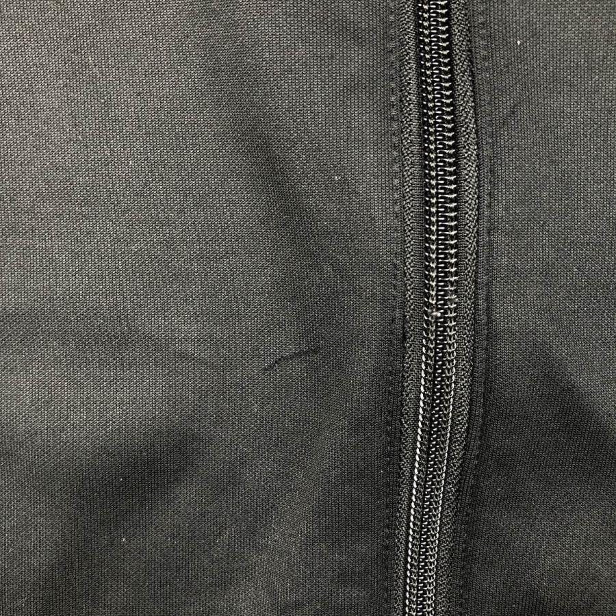 NIKE（ナイキ） 古着 NIKE GOLF ゴルフ THERMA-FIT ジャージ トラック