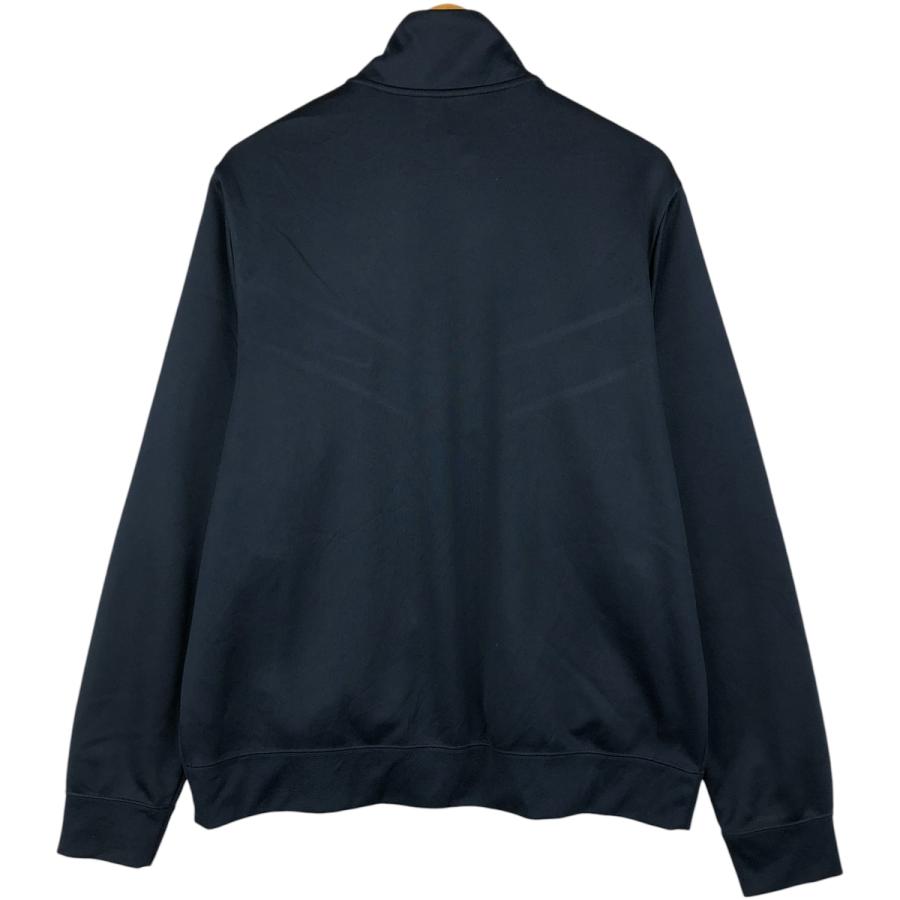 古着 ナイキ NIKE ジャージ トラックジャケット メンズXL相当/eaa599880 NIKE（ナイキ） 古着 ジャージ トラックジャケット メンズXL相当