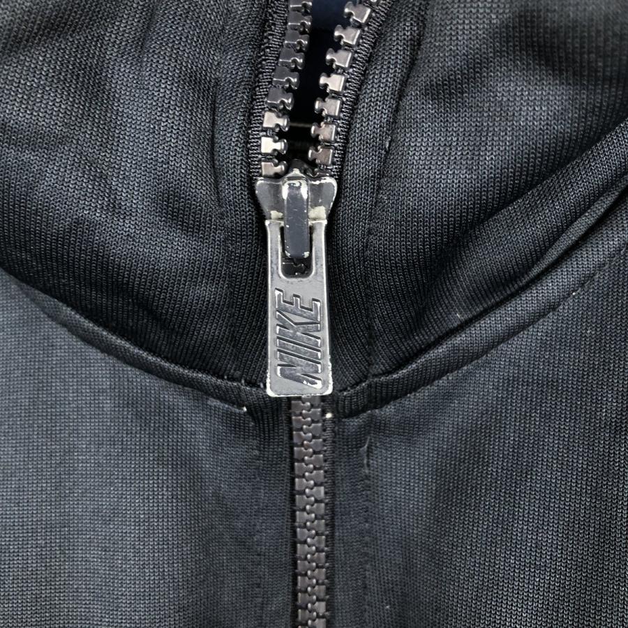 NIKE（ナイキ） 古着 ジャージ トラックジャケット メンズXL相当