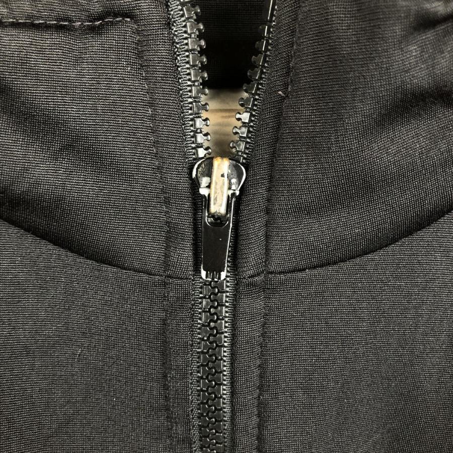 adidas（アディダス） 古着 00年代 ジャージ トラックジャケット