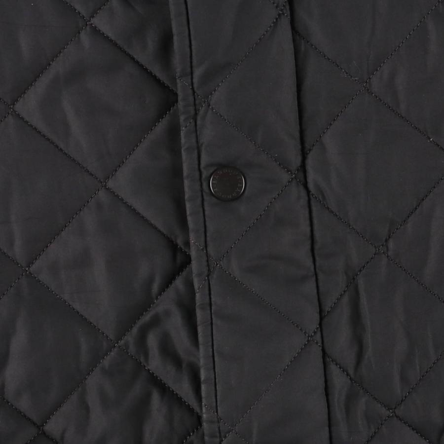 古着 00年代~ バブアー Barbour 3ワラント 中綿入り キルティングジャケット パファージャケット メンズXL相当/eaa599902 古着 00年代~ バブアー Barbour 3ワラント 中綿入り キルティング