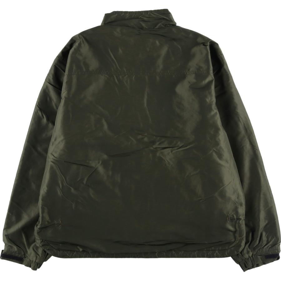 古着 ラルフローレン Ralph Lauren POLO SPORT ポロスポーツ ナイロン