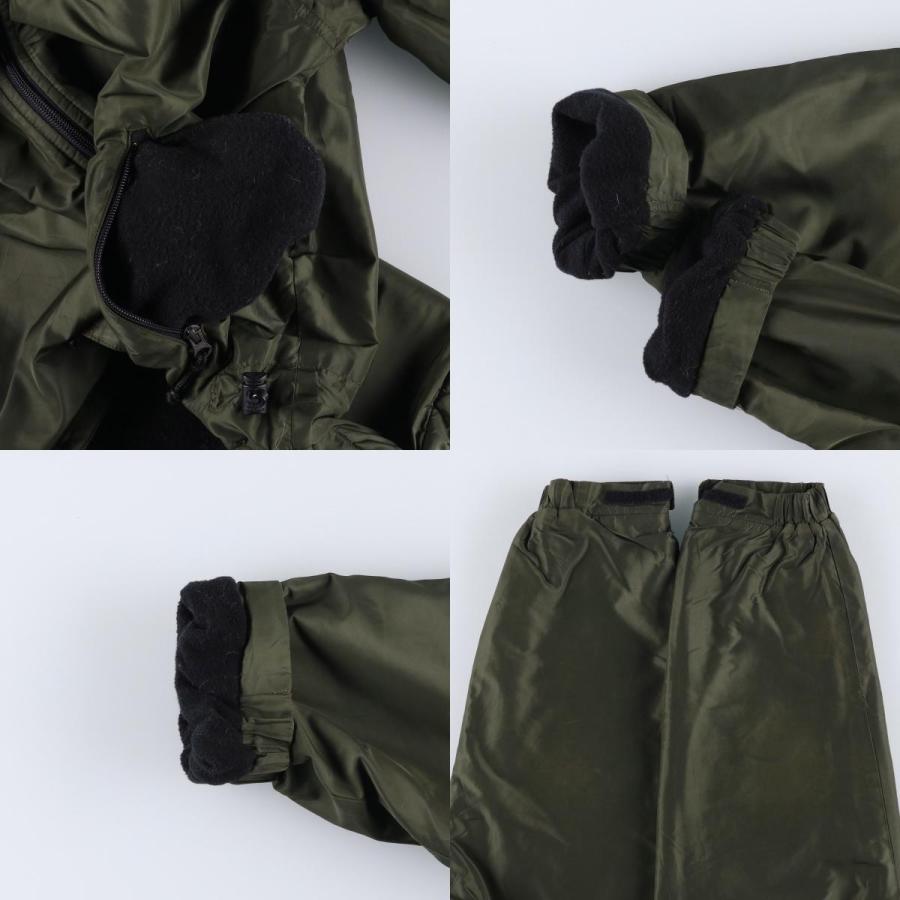 古着 ラルフローレン Ralph Lauren POLO SPORT ポロスポーツ ナイロン