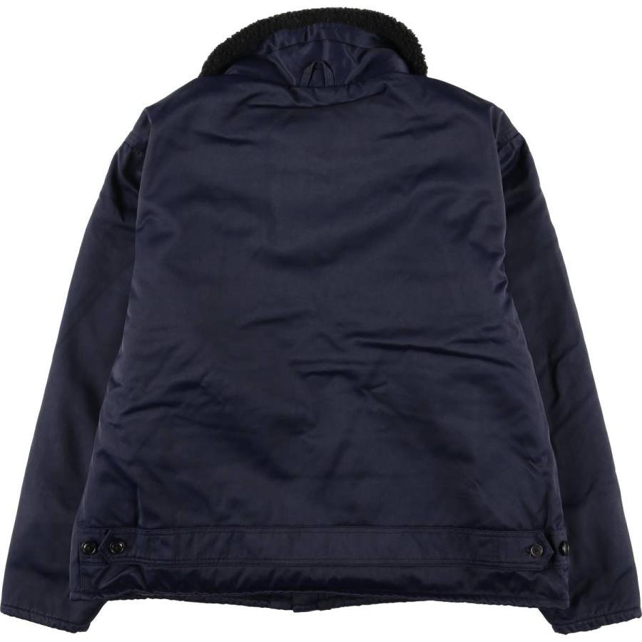 古着 90年代 ラルフローレン ポロスポーツ TECHNICAL SNOWBOARD GEAR