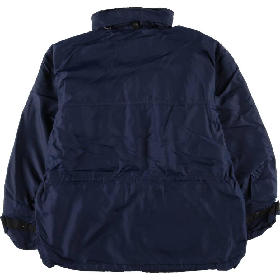 ポロスポーツ ナイロンジャケット POLO RALPH LAUREN - XL POLO ポロスポーツ 90s ナイロン ジャケット