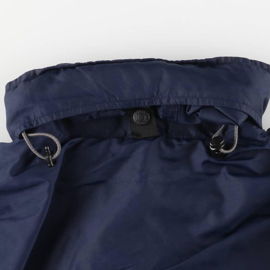 古着 ラルフローレン Ralph Lauren POLO SPORT ポロスポーツ ナイロン