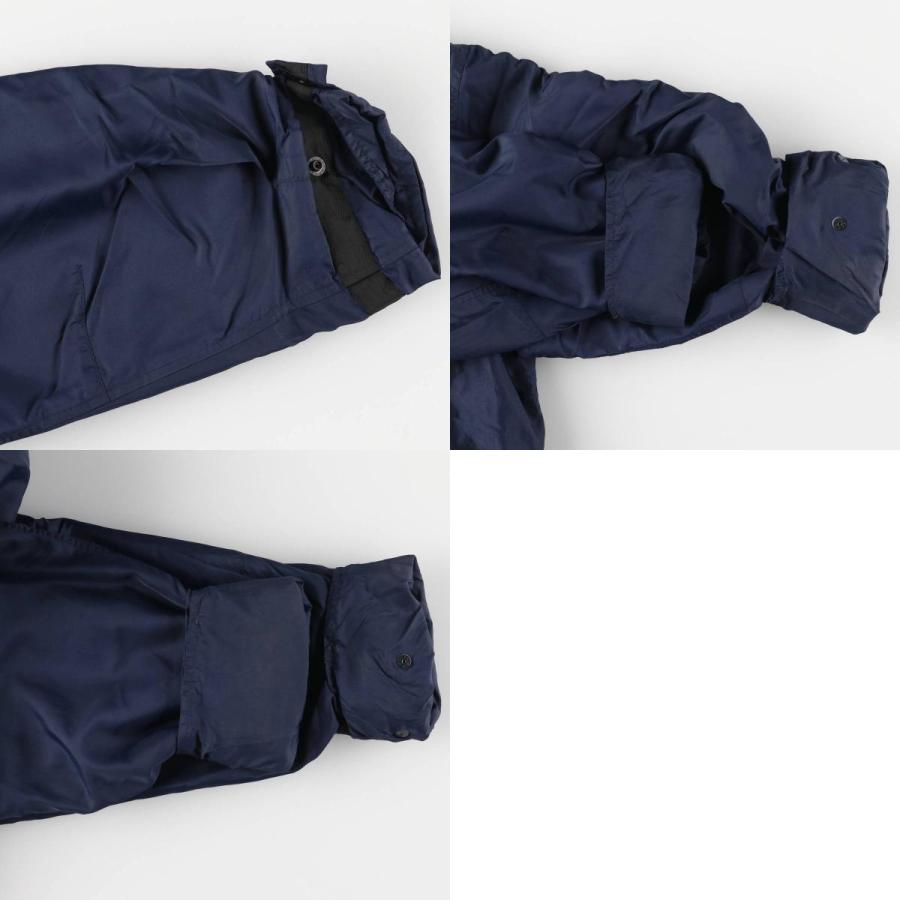 古着 ラルフローレン Ralph Lauren POLO SPORT ポロスポーツ ナイロン