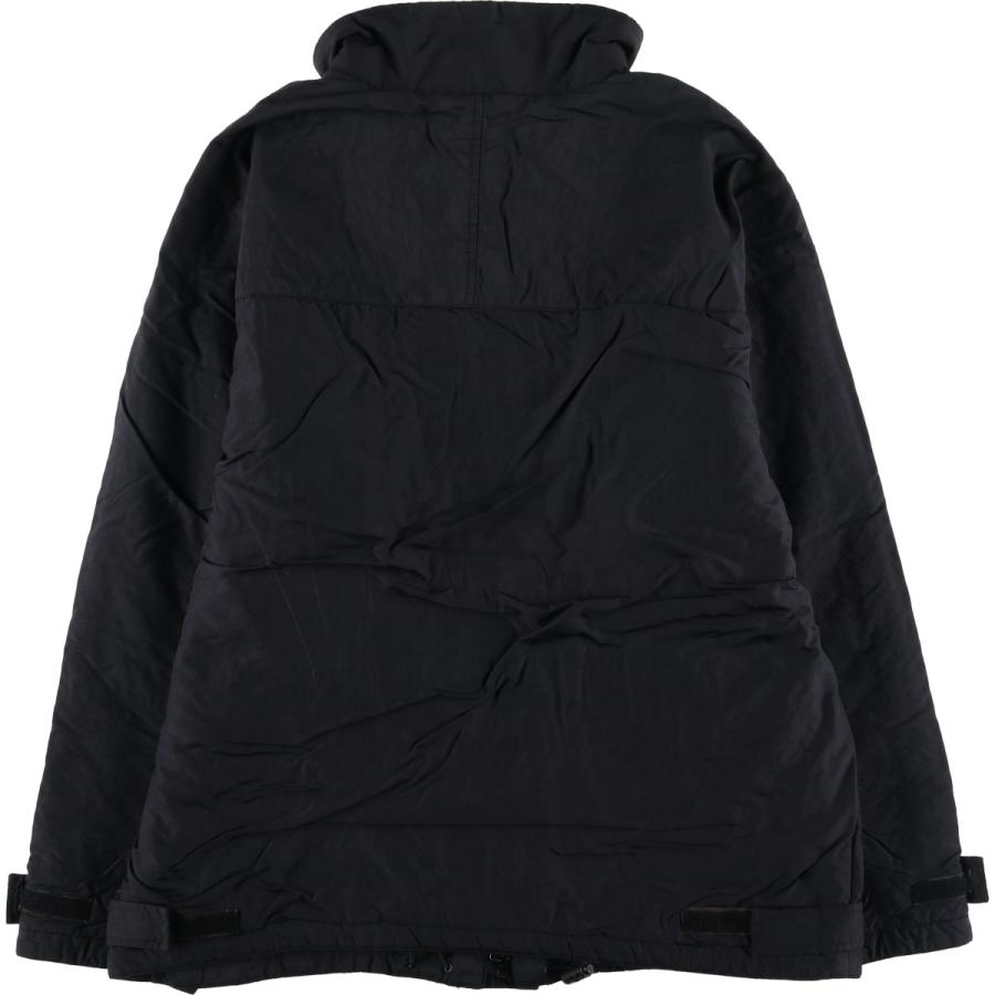 古着 ラルフローレン Ralph Lauren POLO JEANS COMPANY 中綿ジャケット パファージャケット メンズL相当/eaa599912 古着 ラルフローレン Ralph Lauren POLO JEANS COMPANY 中綿ジャケット
