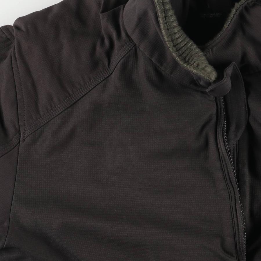 Zyliss（チリス） 古着 カルバンクライン Calvin klein リップストップ