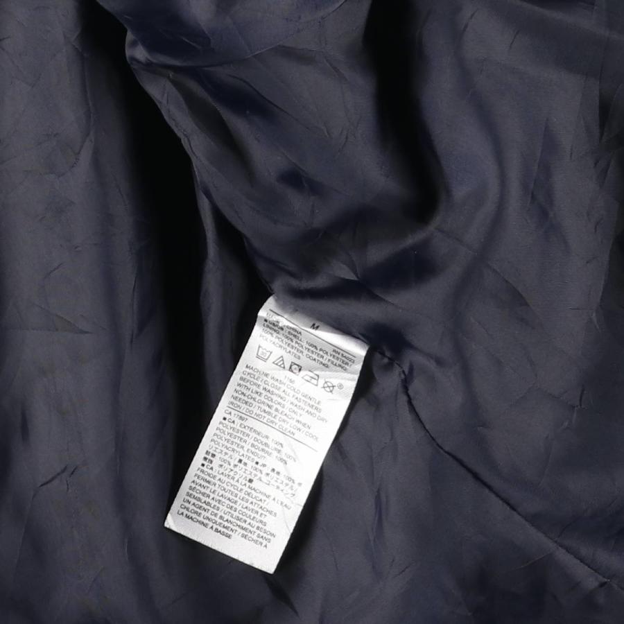BANANA REPUBLIC（バナナリパブリック） 古着 キルティングジャケット