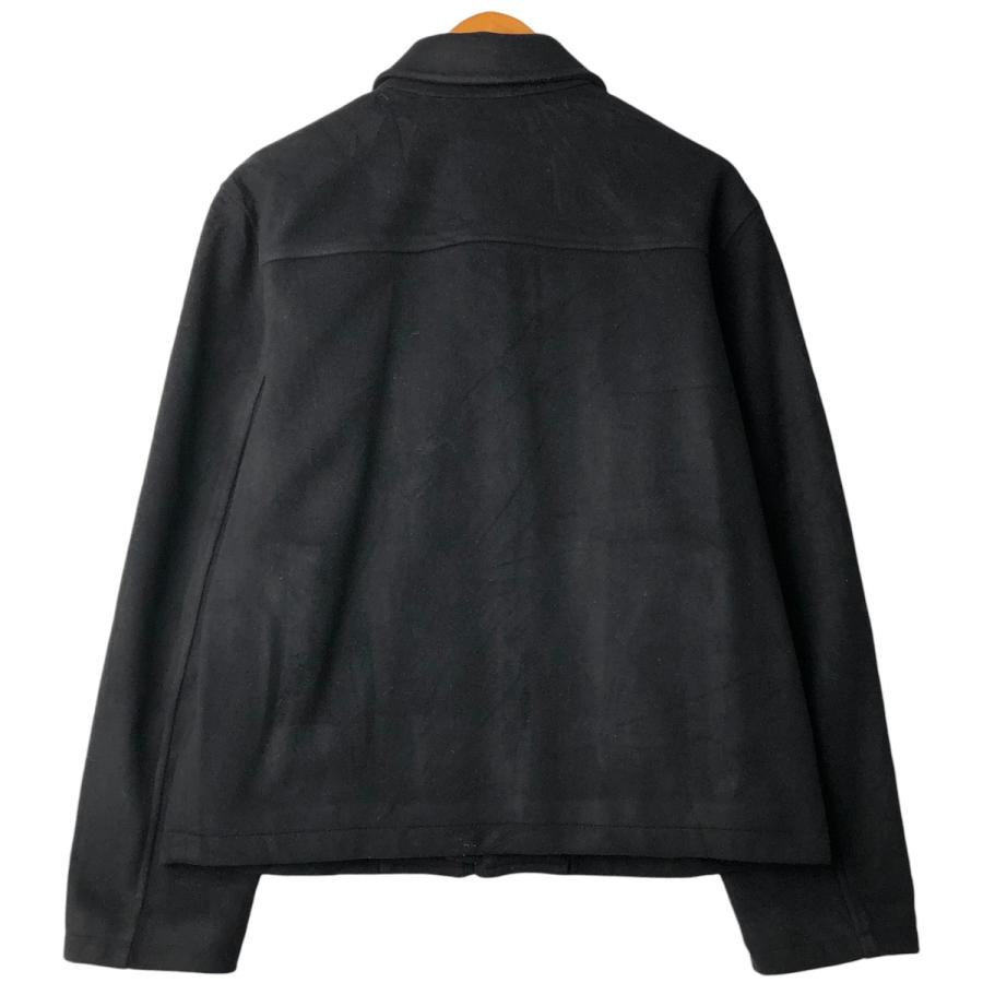 BANANA REPUBLIC（バナナリパブリック） 古着 カシミア混 ウール