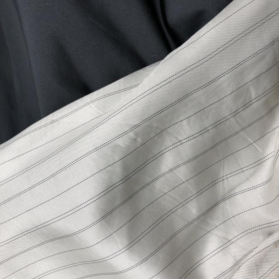 BANANA REPUBLIC（バナナリパブリック） 古着 カシミア混 ウール