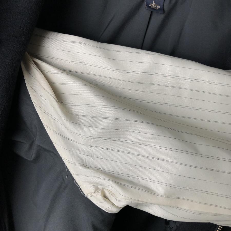 BANANA REPUBLIC（バナナリパブリック） 古着 カシミア混 ウール