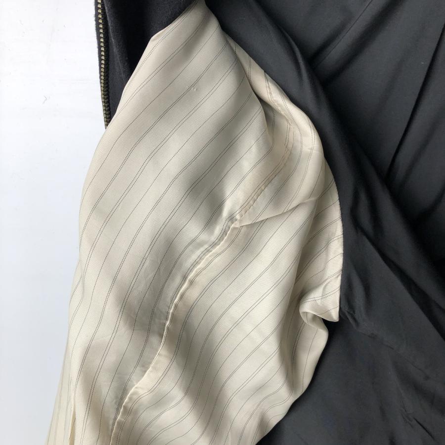 BANANA REPUBLIC（バナナリパブリック） 古着 カシミア混 ウール