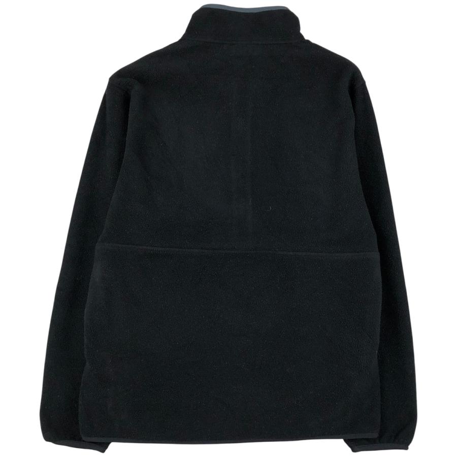 patagonia（パタゴニア） 古着 00年代 Patagonia SYNCHILLA シンチラ