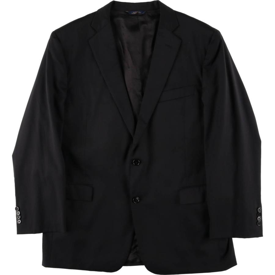 BROOKS BROTHERS（ブルックスブラザーズ） 古着 Brooks Brothers 1818