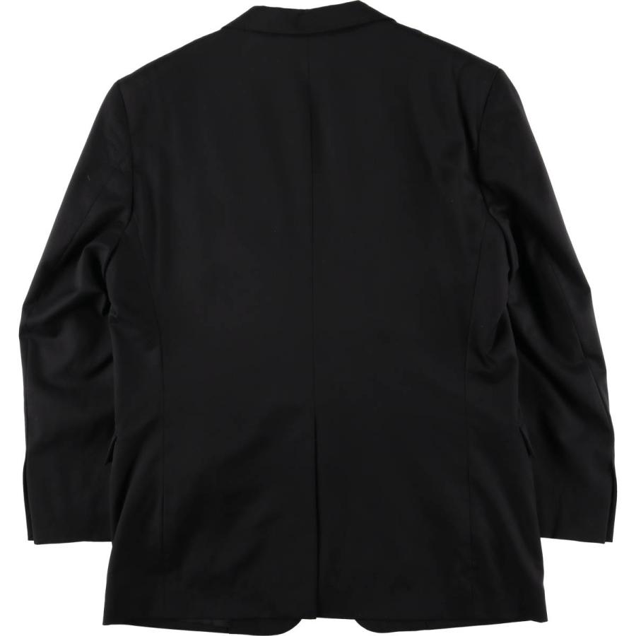 希少新品 20SS BrooksBrothers 1818 ブレザー アメリカ製 仕立てから細部まで正真正銘の東海岸メイド！｜雑誌Begin(ビギン)公式