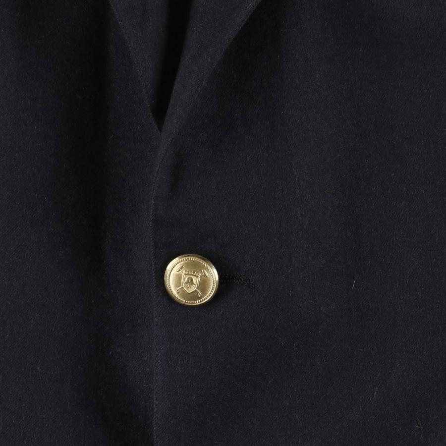 古着 80~90年代 ラルフローレン Ralph Lauren POLO UNIVERSITY CLUB 紺