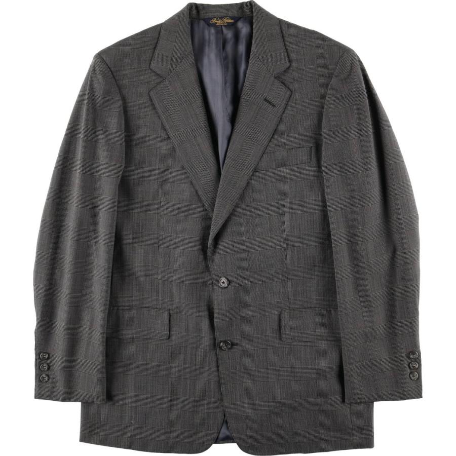 BROOKS BROTHERS（ブルックスブラザーズ） 古着 MAKERS BROOKSEASE