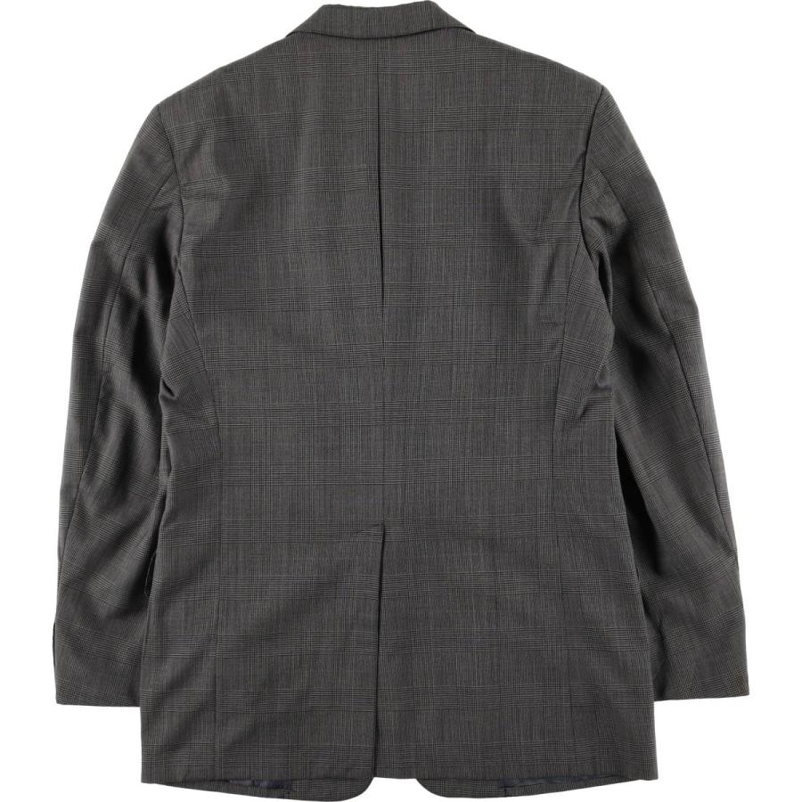 BROOKS BROTHERS（ブルックスブラザーズ） 古着 MAKERS BROOKSEASE