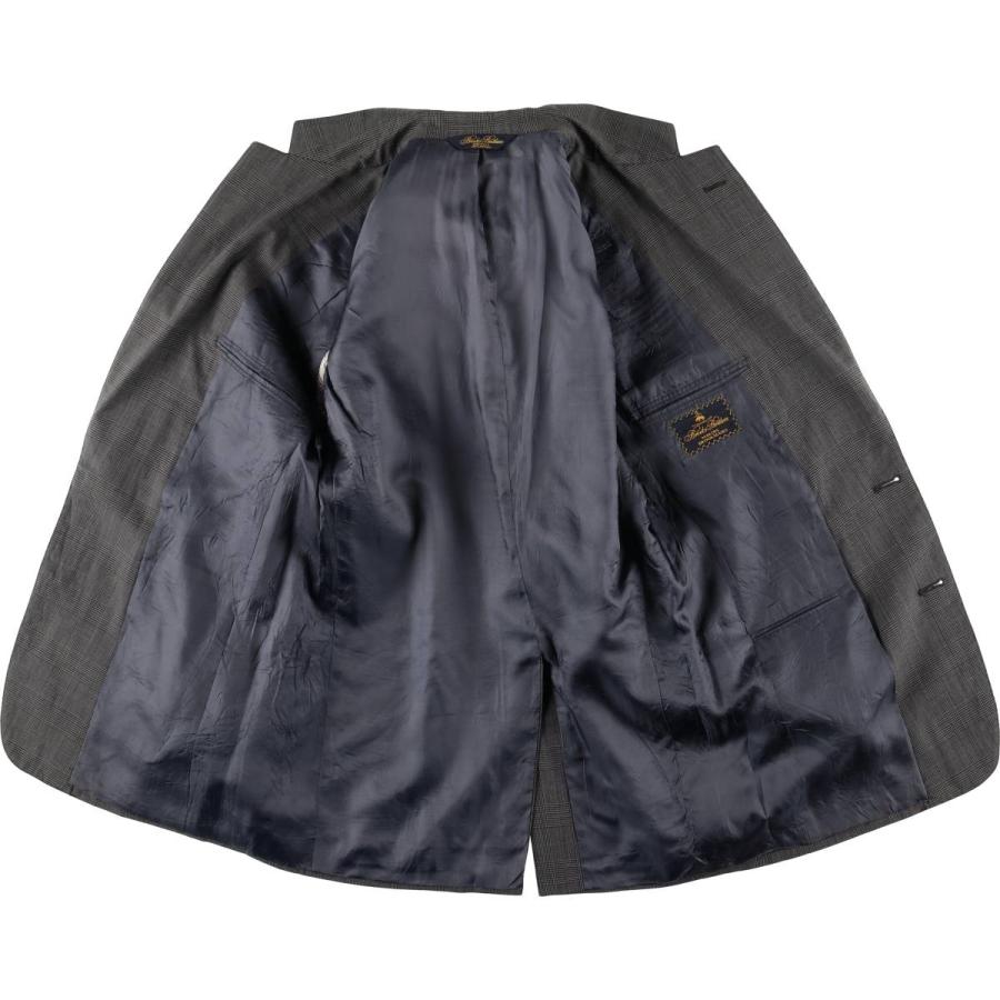 BROOKS BROTHERS（ブルックスブラザーズ） 古着 MAKERS BROOKSEASE
