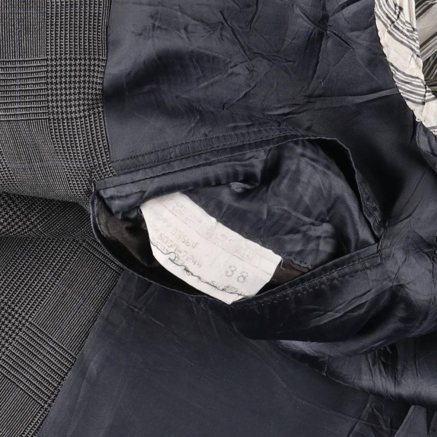 BROOKS BROTHERS（ブルックスブラザーズ） 古着 MAKERS BROOKSEASE