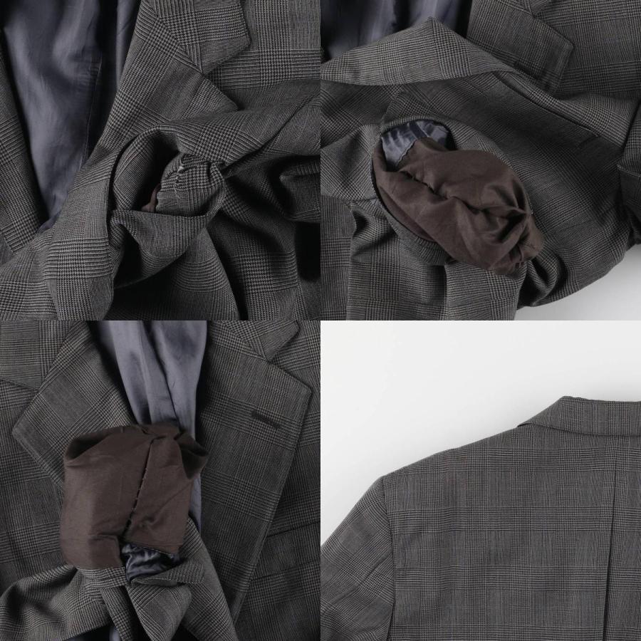 BROOKS BROTHERS（ブルックスブラザーズ） 古着 MAKERS BROOKSEASE