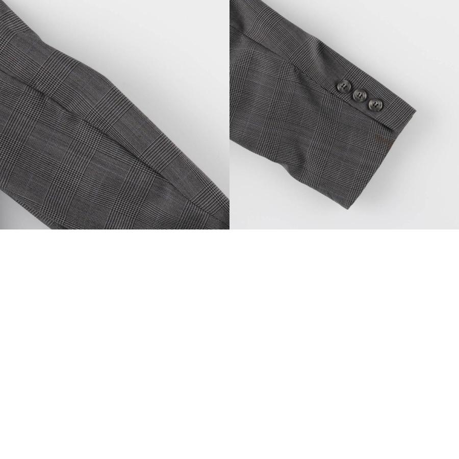 BROOKS BROTHERS（ブルックスブラザーズ） 古着 MAKERS BROOKSEASE