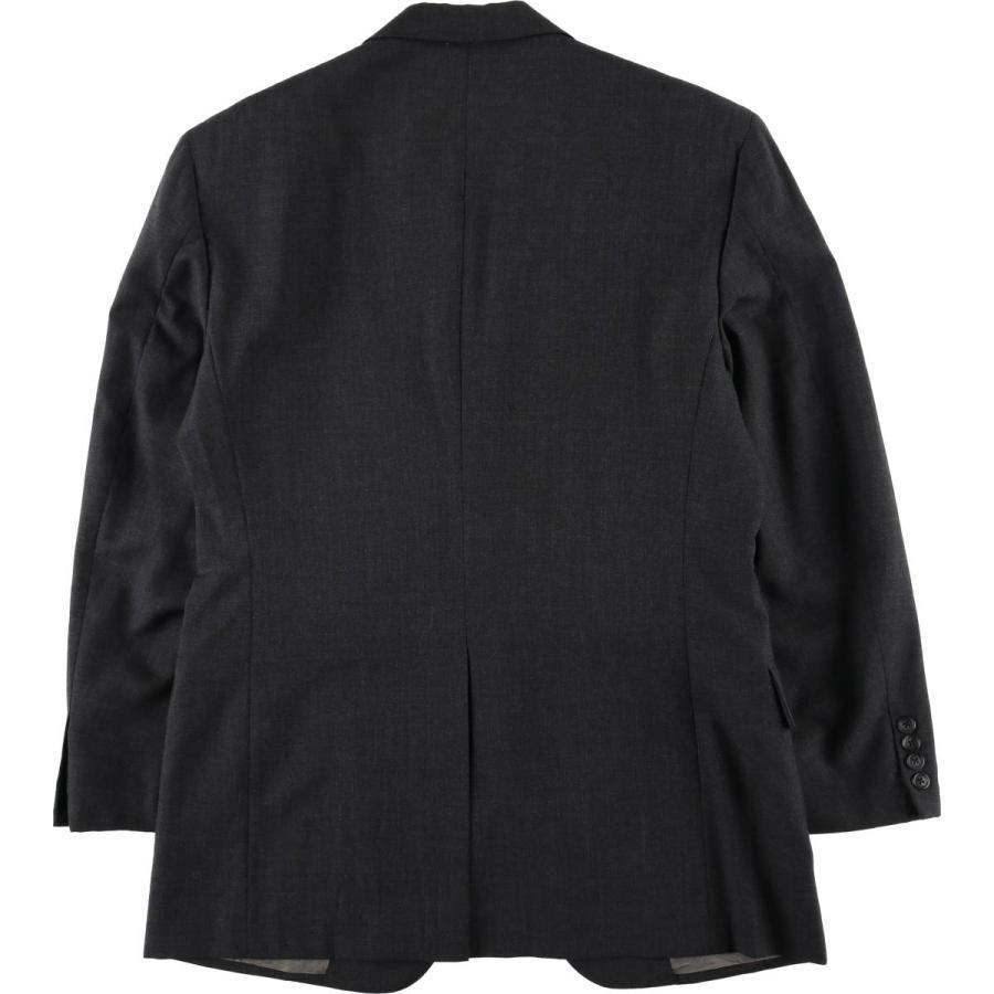 古着 90年代 ラルフローレン Ralph Lauren POLO by テーラード