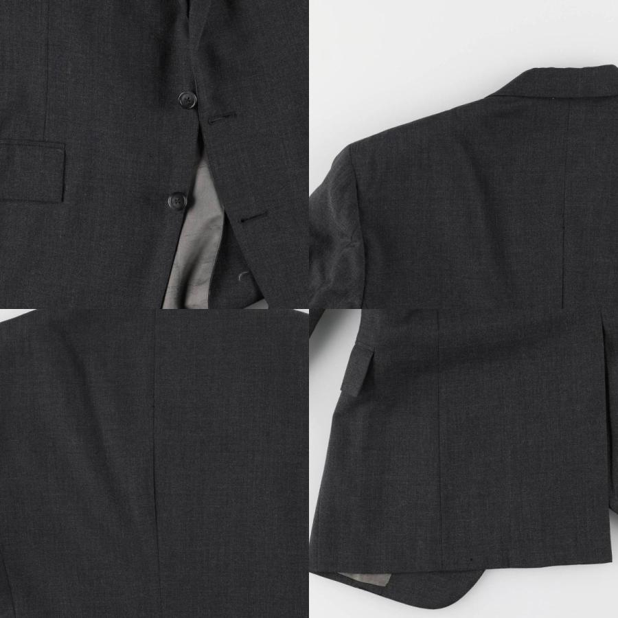 希少 90s ラルフローレン Ralph Lauren テーラードジャケット 楽天市場】90s LAUREN ラルフローレン テーラード ジャケット