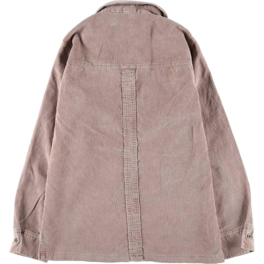 希少 70s リーバイス panatela コーデュロイ テーラード ジャケット 70s LEVI'S リーバイス テーラードジャケット コーデュロイ レア L