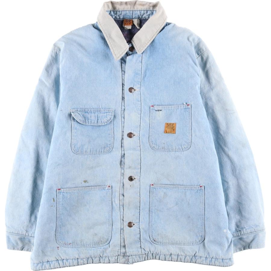 Wrangler（ラングラー） 古着 70~80年代 Wrangler BIG BEN ビッグベン