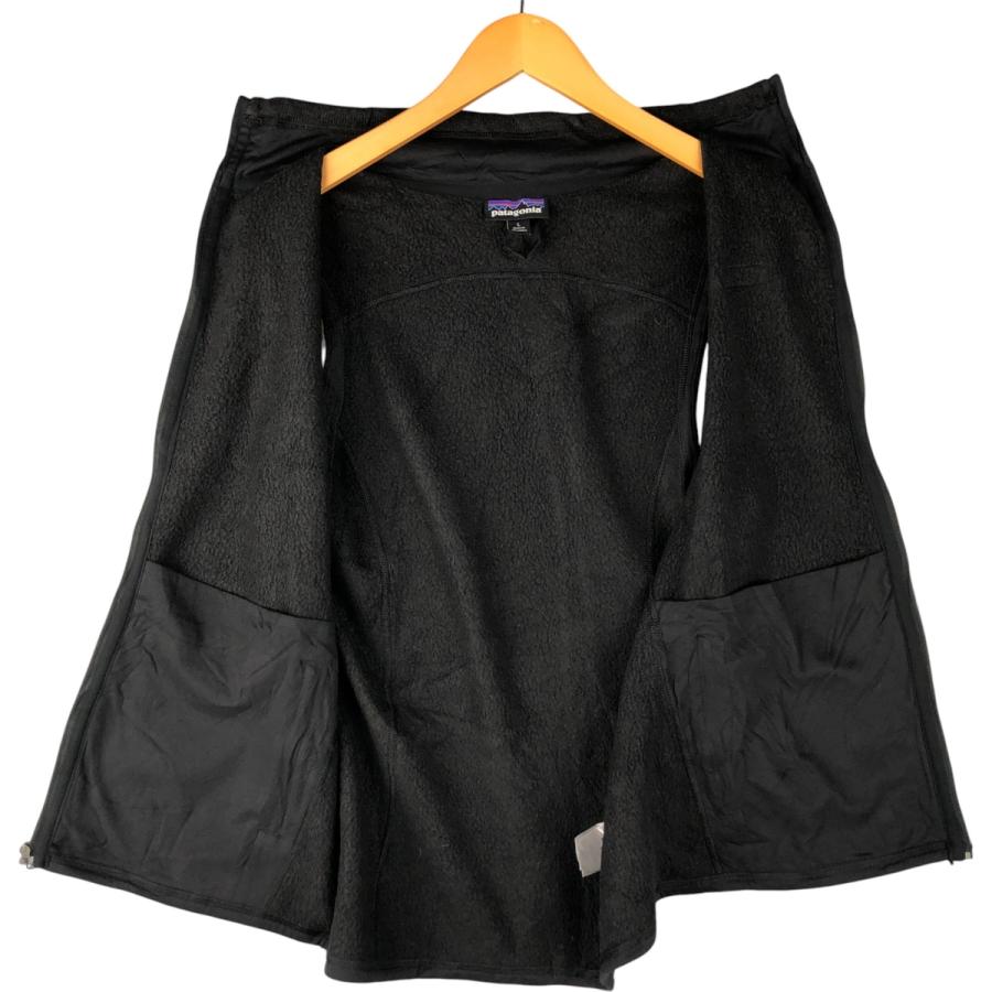 patagonia（パタゴニア） 古着 ベターセーターベスト 25886FA15