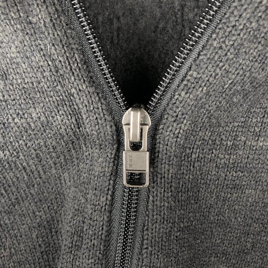 古着 パタゴニア Patagonia ベターセーターベスト 25886FA15 フリースベスト レディースL相当/eaa600260 patagonia（パタゴニア） 古着 ベターセーターベスト 25886FA15