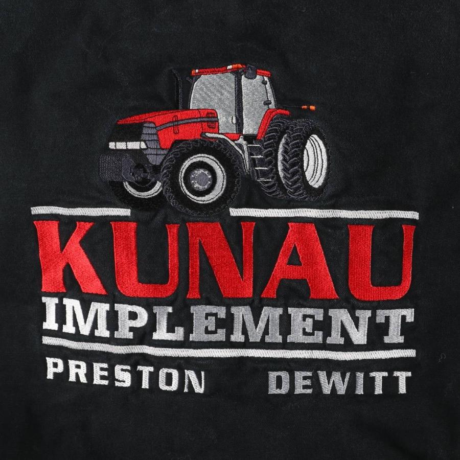 Carhartt 古着 00年代 カーハート アクティブジャケット ダック  