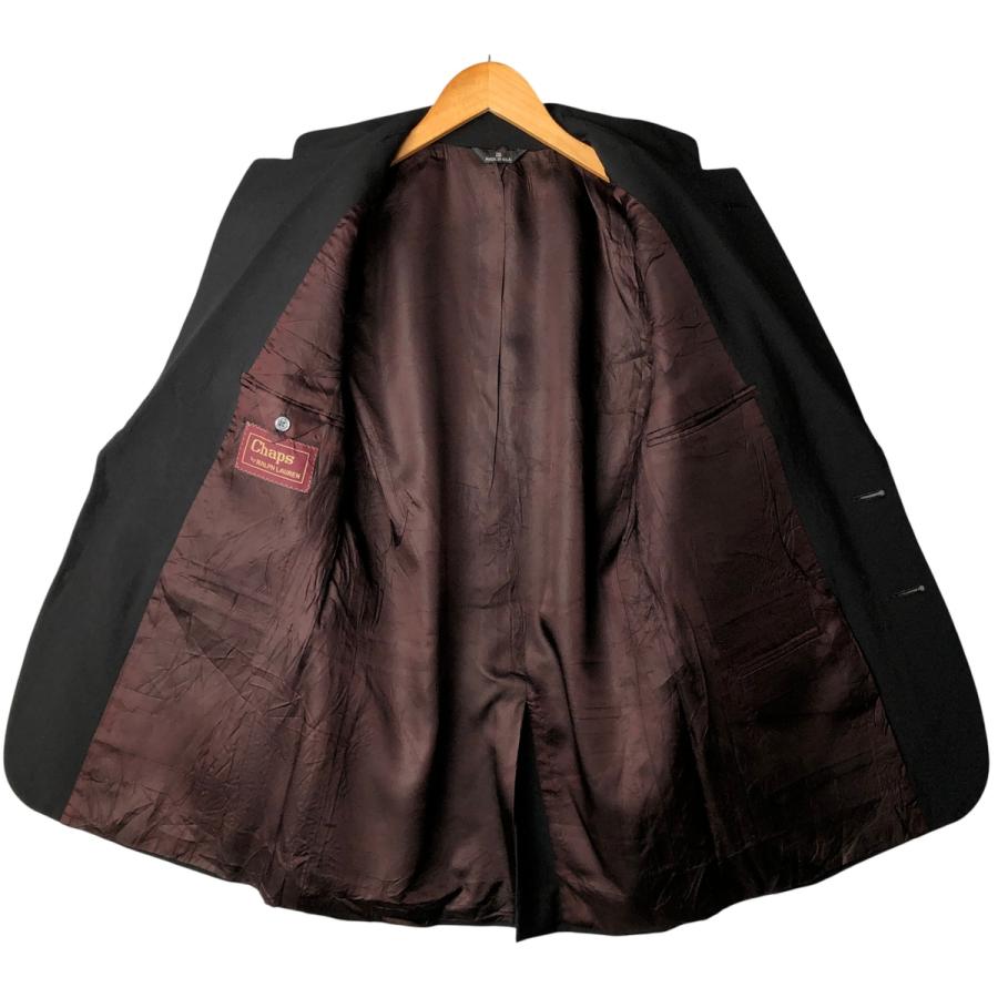 古着 ~90年代 ラルフローレン Ralph Lauren CHAPS チャップス